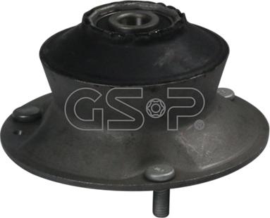 GSP 518050 - Top Strut Mounting autospares.lv