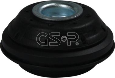 GSP 518069S - Top Strut Mounting autospares.lv