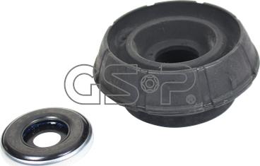 GSP 518024S - Top Strut Mounting autospares.lv