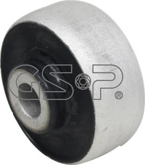 GSP 518115 - Bush of Control / Trailing Arm autospares.lv