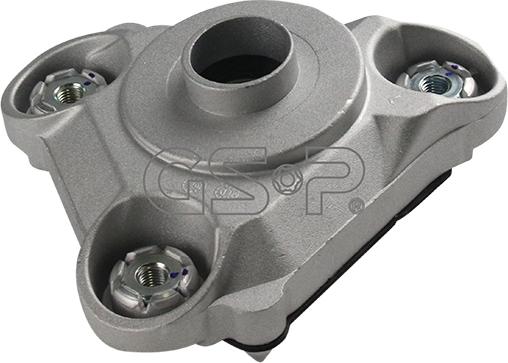 GSP 518181 - Top Strut Mounting autospares.lv