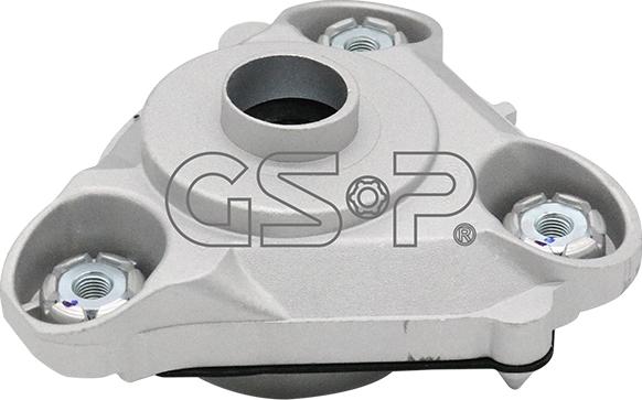 GSP 518182 - Top Strut Mounting autospares.lv