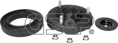 GSP 518390S - Top Strut Mounting autospares.lv