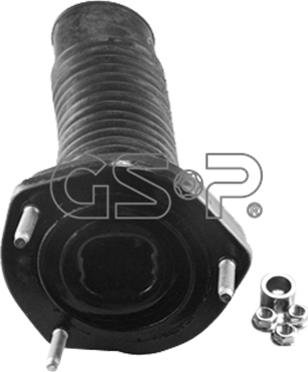 GSP 518398S - Top Strut Mounting autospares.lv