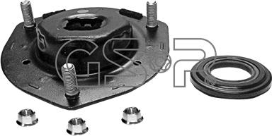 GSP 518356S - Top Strut Mounting autospares.lv