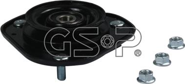 GSP 518208S - Top Strut Mounting autospares.lv
