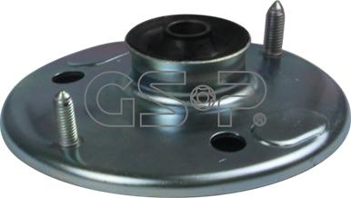 GSP 518230 - Top Strut Mounting autospares.lv