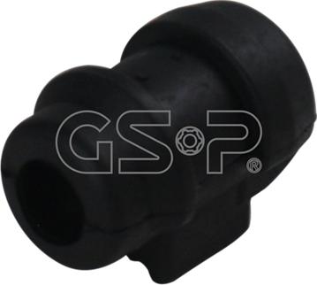 GSP 513956 - Bearing Bush, stabiliser autospares.lv