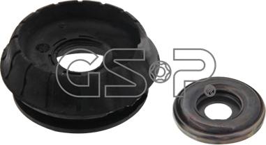 GSP 513958S - Top Strut Mounting autospares.lv