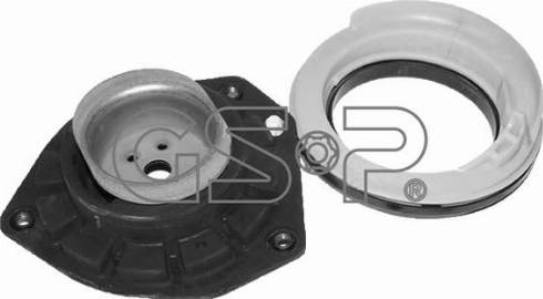 GSP 513963S - Top Strut Mounting autospares.lv