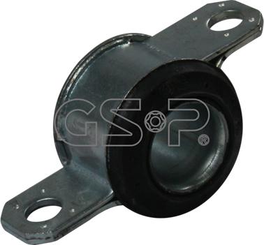 GSP 513911 - Bush of Control / Trailing Arm autospares.lv