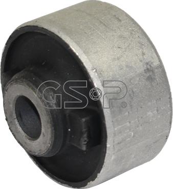 GSP 513912 - Bush of Control / Trailing Arm autospares.lv