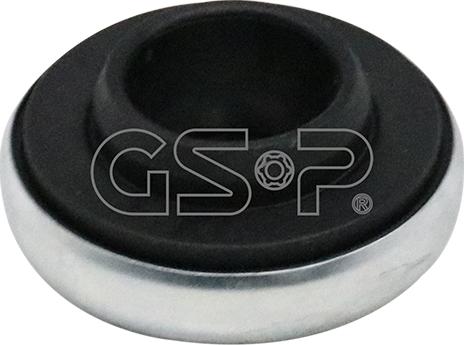 GSP 513933 - Top Strut Mounting autospares.lv