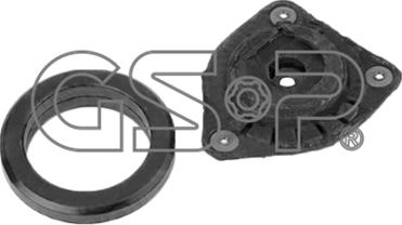 GSP 513970S - Top Strut Mounting autospares.lv