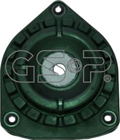 GSP 513970 - Top Strut Mounting autospares.lv