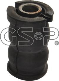 GSP 513542 - Bush of Control / Trailing Arm autospares.lv