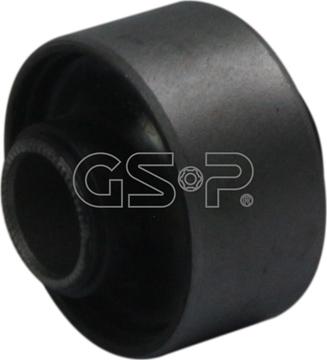 GSP 513514 - Bush of Control / Trailing Arm autospares.lv