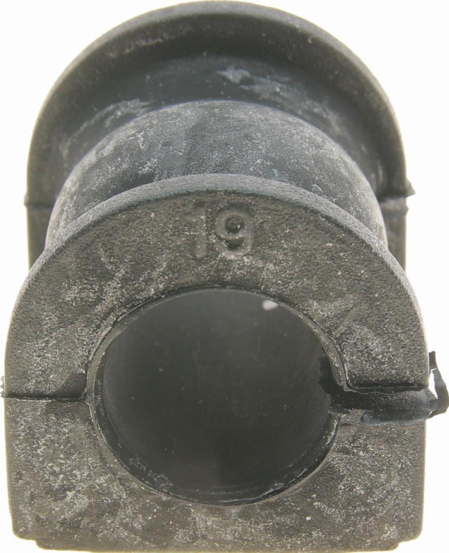 GSP 513646 - Bearing Bush, stabiliser autospares.lv