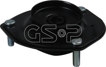 GSP 513638 - Top Strut Mounting autospares.lv