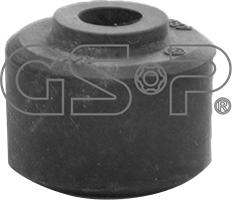 GSP 513067 - Bearing Bush, stabiliser autospares.lv