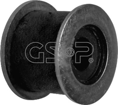 GSP 513030 - Mounting, axle beam autospares.lv