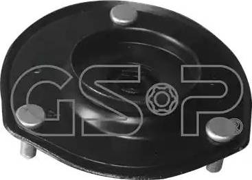 GSP 513186 - Top Strut Mounting autospares.lv