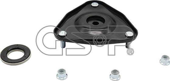 GSP 513816S - Top Strut Mounting autospares.lv