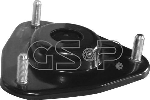 GSP 513816 - Top Strut Mounting autospares.lv