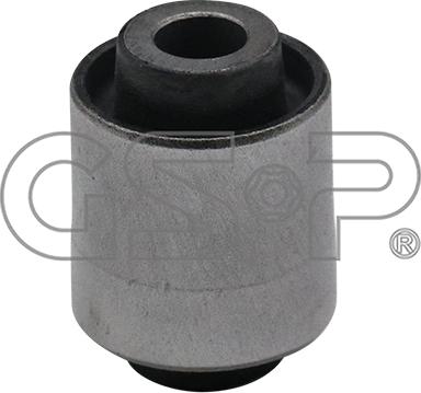 GSP 513770 - Bush of Control / Trailing Arm autospares.lv