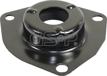 GSP 513778 - Top Strut Mounting autospares.lv