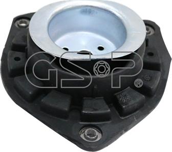 GSP 512440 - Top Strut Mounting autospares.lv