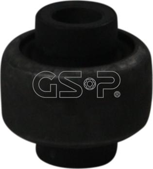 GSP 512425 - Bush of Control / Trailing Arm autospares.lv