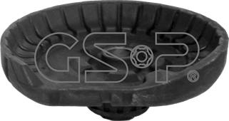 GSP 512194 - Top Strut Mounting autospares.lv