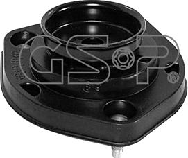 GSP 512159 - Top Strut Mounting autospares.lv