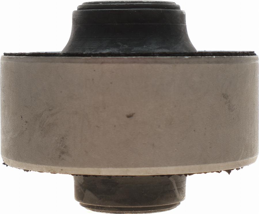 GSP 512891 - Bush of Control / Trailing Arm autospares.lv