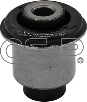 GSP 512892 - Bush of Control / Trailing Arm autospares.lv