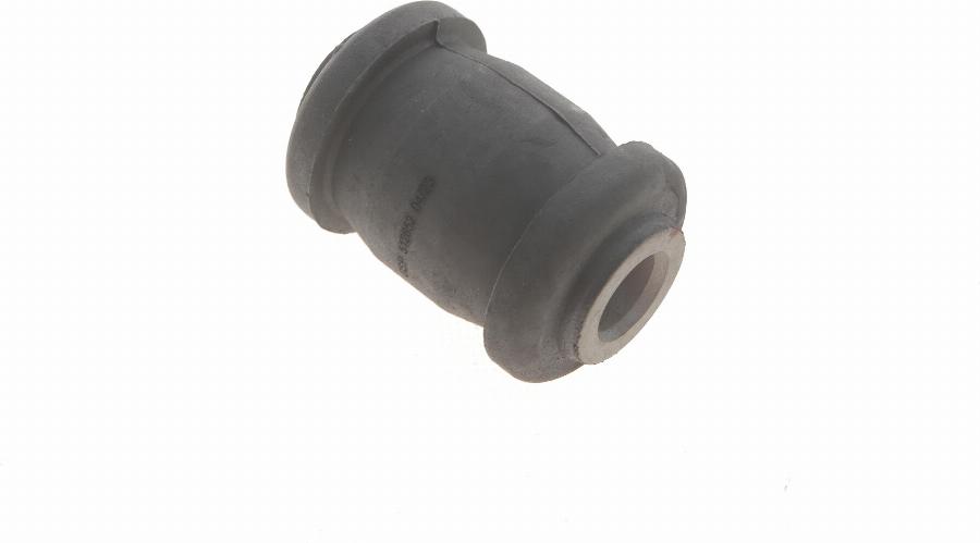 GSP 512852 - Bush of Control / Trailing Arm autospares.lv