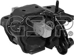 GSP 512346 - Holder, engine mounting autospares.lv