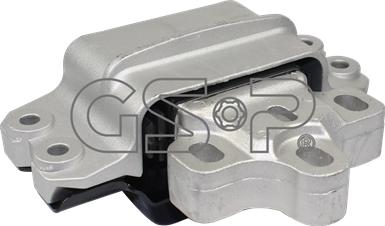 GSP 512348 - Holder, engine mounting autospares.lv