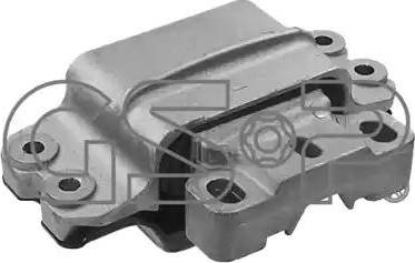 GSP 512351 - Holder, engine mounting autospares.lv