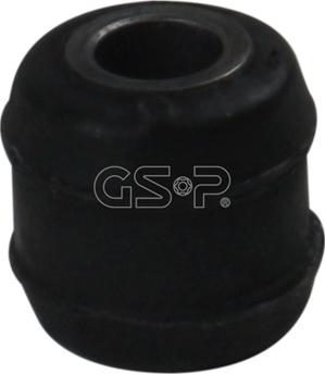 GSP 512311 - Bearing Bush, stabiliser autospares.lv