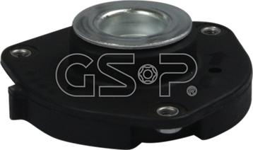 GSP 512332 - Top Strut Mounting autospares.lv