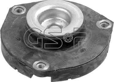 GSP 512244 - Top Strut Mounting autospares.lv