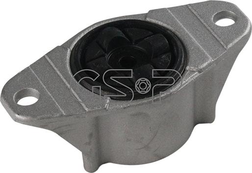 GSP 512258 - Top Strut Mounting autospares.lv