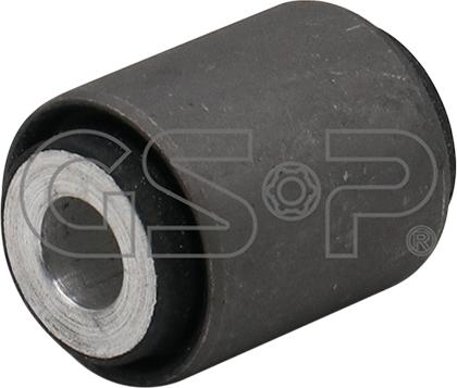 GSP 512252 - Bush of Control / Trailing Arm autospares.lv