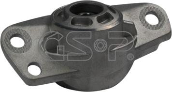 GSP 512214 - Top Strut Mounting autospares.lv