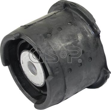 GSP 512702 - Mounting, axle beam autospares.lv