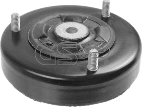 GSP 512721 - Top Strut Mounting autospares.lv