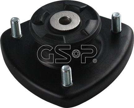 GSP 512722 - Top Strut Mounting autospares.lv