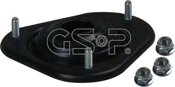 GSP 517947S - Top Strut Mounting autospares.lv